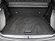 Peugeot&nbsp;2008&nbsp;<small><strong>1.2 PURETECH 130 GT - 12 Mese�no jamstvo</strong></small>