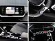 Peugeot&nbsp;2008&nbsp;<small><strong>1.2 PURETECH 130 GT - 12 Mese�no jamstvo</strong></small>