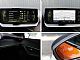 Peugeot&nbsp;2008&nbsp;<small><strong>1.2 PURETECH 130 GT - 12 Mese�no jamstvo</strong></small>