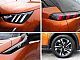 Peugeot&nbsp;2008&nbsp;<small><strong>1.2 PURETECH 130 GT - 12 Mese�no jamstvo</strong></small>