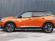 Peugeot&nbsp;2008&nbsp;<small><strong>1.2 PURETECH 130 GT - 12 Mese�no jamstvo</strong></small>