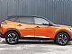 Peugeot&nbsp;2008&nbsp;<small><strong>1.2 PURETECH 130 GT - 12 Mese�no jamstvo</strong></small>