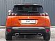 Peugeot&nbsp;2008&nbsp;<small><strong>1.2 PURETECH 130 GT - 12 Mese�no jamstvo</strong></small>