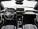 Peugeot&nbsp;2008&nbsp;<small><strong>1.2 PURETECH 130 GT - 12 Mese�no jamstvo</strong></small>