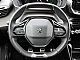 Peugeot&nbsp;2008&nbsp;<small><strong>1.2 PURETECH 130 GT - 12 Mese�no jamstvo</strong></small>