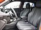Peugeot&nbsp;2008&nbsp;<small><strong>1.2 PURETECH 130 GT - 12 Mese�no jamstvo</strong></small>