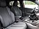 Peugeot&nbsp;2008&nbsp;<small><strong>1.2 PURETECH 130 GT - 12 Mese�no jamstvo</strong></small>