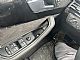 Audi&nbsp;A4 Avant&nbsp;<small><strong>3.0 TDI-S line.Webasto.KAMERA.NAVI.USNJE.GRE.SEDE�</strong></small>
