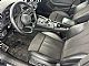 Audi&nbsp;A4 Avant&nbsp;<small><strong>3.0 TDI-S line.Webasto.KAMERA.NAVI.USNJE.GRE.SEDE�</strong></small>