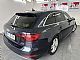 Audi&nbsp;A4 Avant&nbsp;<small><strong>3.0 TDI-S line.Webasto.KAMERA.NAVI.USNJE.GRE.SEDE�</strong></small>