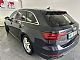 Audi&nbsp;A4 Avant&nbsp;<small><strong>3.0 TDI-S line.Webasto.KAMERA.NAVI.USNJE.GRE.SEDE�</strong></small>