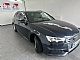 Audi&nbsp;A4 Avant&nbsp;<small><strong>3.0 TDI-S line.Webasto.KAMERA.NAVI.USNJE.GRE.SEDE�</strong></small>