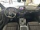 Audi&nbsp;A4 Avant&nbsp;<small><strong>3.0 TDI-S line.Webasto.KAMERA.NAVI.USNJE.GRE.SEDE�</strong></small>