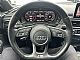 Audi&nbsp;A4 Avant&nbsp;<small><strong>3.0 TDI-S line.Webasto.KAMERA.NAVI.USNJE.GRE.SEDE�</strong></small>