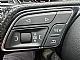 Audi&nbsp;A4 Avant&nbsp;<small><strong>3.0 TDI-S line.Webasto.KAMERA.NAVI.USNJE.GRE.SEDE�</strong></small>