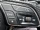 Audi&nbsp;A4 Avant&nbsp;<small><strong>3.0 TDI-S line.Webasto.KAMERA.NAVI.USNJE.GRE.SEDE�</strong></small>