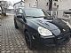 Porsche&nbsp;Cayenne&nbsp;<small><strong>Turbo</strong></small>