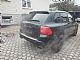 Porsche&nbsp;Cayenne&nbsp;<small><strong>Turbo</strong></small>