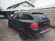Porsche&nbsp;Cayenne&nbsp;<small><strong>Turbo</strong></small>