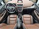 Opel&nbsp;Mokka&nbsp;<small><strong>1.6CDTI-4X4-MAX OPREMA-USNJE-KAMERA-NAVI-ODLICEN</strong></small>
