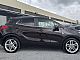 Opel&nbsp;Mokka&nbsp;<small><strong>1.6CDTI-4X4-MAX OPREMA-USNJE-KAMERA-NAVI-ODLICEN</strong></small>
