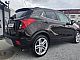 Opel&nbsp;Mokka&nbsp;<small><strong>1.6CDTI-4X4-MAX OPREMA-USNJE-KAMERA-NAVI-ODLICEN</strong></small>