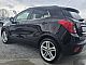 Opel&nbsp;Mokka&nbsp;<small><strong>1.6CDTI-4X4-MAX OPREMA-USNJE-KAMERA-NAVI-ODLICEN</strong></small>