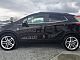 Opel&nbsp;Mokka&nbsp;<small><strong>1.6CDTI-4X4-MAX OPREMA-USNJE-KAMERA-NAVI-ODLICEN</strong></small>