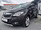 Opel&nbsp;Mokka&nbsp;<small><strong>1.6CDTI-4X4-MAX OPREMA-USNJE-KAMERA-NAVI-ODLICEN</strong></small>