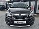 Opel&nbsp;Mokka&nbsp;<small><strong>1.6CDTI-4X4-MAX OPREMA-USNJE-KAMERA-NAVI-ODLICEN</strong></small>