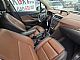 Opel&nbsp;Mokka&nbsp;<small><strong>1.6CDTI-4X4-MAX OPREMA-USNJE-KAMERA-NAVI-ODLICEN</strong></small>