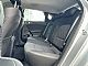 Kia&nbsp;Ceed&nbsp;<small><strong>1.5 T-GDi LX Champion+ ISG. M T</strong></small>