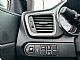 Kia&nbsp;Ceed&nbsp;<small><strong>1.5 T-GDi LX Champion+ ISG. M T</strong></small>
