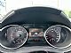 Kia&nbsp;Ceed&nbsp;<small><strong>1.5 T-GDi LX Champion+ ISG. M T</strong></small>
