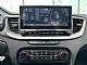 Kia&nbsp;Ceed&nbsp;<small><strong>1.5 T-GDi LX Champion+ ISG. M T</strong></small>