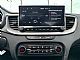 Kia&nbsp;Ceed&nbsp;<small><strong>1.5 T-GDi LX Champion+ ISG. M T</strong></small>