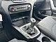 Kia&nbsp;Ceed&nbsp;<small><strong>1.5 T-GDi LX Champion+ ISG. M T</strong></small>