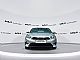 Kia&nbsp;Ceed&nbsp;<small><strong>1.5 T-GDi LX Champion+ ISG. M T</strong></small>