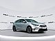 Kia&nbsp;Ceed&nbsp;<small><strong>1.5 T-GDi LX Champion+ ISG. M T</strong></small>