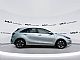 Kia&nbsp;Ceed&nbsp;<small><strong>1.5 T-GDi LX Champion+ ISG. M T</strong></small>