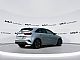 Kia&nbsp;Ceed&nbsp;<small><strong>1.5 T-GDi LX Champion+ ISG. M T</strong></small>