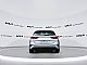 Kia&nbsp;Ceed&nbsp;<small><strong>1.5 T-GDi LX Champion+ ISG. M T</strong></small>