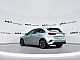 Kia&nbsp;Ceed&nbsp;<small><strong>1.5 T-GDi LX Champion+ ISG. M T</strong></small>