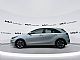 Kia&nbsp;Ceed&nbsp;<small><strong>1.5 T-GDi LX Champion+ ISG. M T</strong></small>