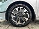 Kia&nbsp;Ceed&nbsp;<small><strong>1.5 T-GDi LX Champion+ ISG. M T</strong></small>
