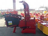 Panex AGM DROBILEC VEJ TRAKTORSKI 20 cm