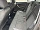 Peugeot&nbsp;2008&nbsp;<small><strong>1.6 Blue HDi Stop Start ALLURE KREDIT BREZ POLOGA</strong></small>