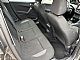 Peugeot&nbsp;2008&nbsp;<small><strong>1.6 Blue HDi Stop Start ALLURE KREDIT BREZ POLOGA</strong></small>