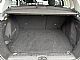 Peugeot&nbsp;2008&nbsp;<small><strong>1.6 Blue HDi Stop Start ALLURE KREDIT BREZ POLOGA</strong></small>