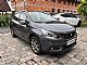 Peugeot&nbsp;2008&nbsp;<small><strong>1.6 Blue HDi Stop Start ALLURE KREDIT BREZ POLOGA</strong></small>